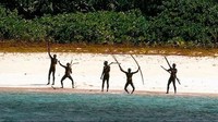 Foto dengan Fakta Mengejutkan