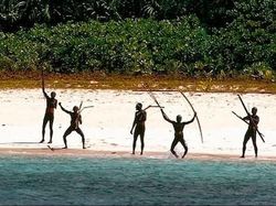 Deretan Foto Punya Cerita Mengejutkan hingga Mengerikan