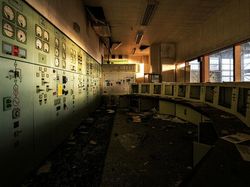 Deretan Foto Punya Cerita Mengejutkan hingga Mengerikan