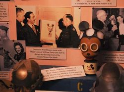 Deretan Foto Punya Cerita Mengejutkan hingga Mengerikan