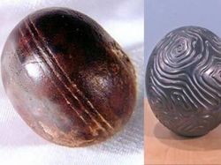 Deretan Foto Punya Cerita Mengejutkan hingga Mengerikan