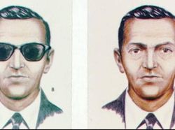 Deretan Foto Punya Cerita Mengejutkan hingga Mengerikan