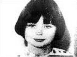 Deretan Foto Punya Cerita Mengejutkan hingga Mengerikan