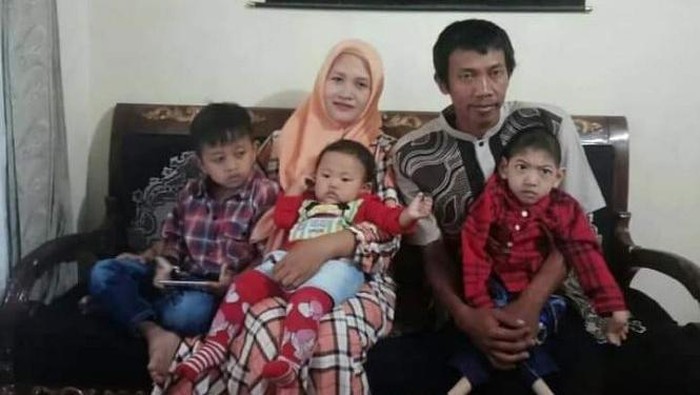 Foto:berbuatbaik.id