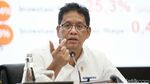 Gaya Menkeu Purbaya Pimpin Konferensi Pers APBN KiTa