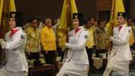 Golkar Kumpulkan 1.473 Anggota DPRD, Bahlil Buka Bimtek 2025