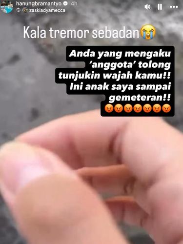 Hanung Bramantyo