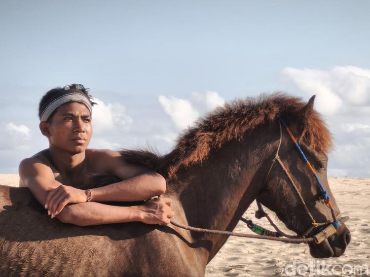 Merekam Keindahan Sumba dengan Xiaomi 15T, Hasilnya Memukau