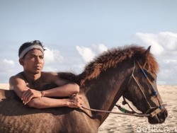 Merekam Keindahan Sumba dengan Xiaomi 15T, Hasilnya Memukau