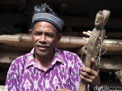 Merekam Keindahan Sumba dengan Xiaomi 15T, Hasilnya Memukau