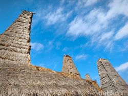 Merekam Keindahan Sumba dengan Xiaomi 15T, Hasilnya Memukau