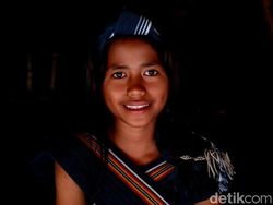 Merekam Keindahan Sumba dengan Xiaomi 15T, Hasilnya Memukau