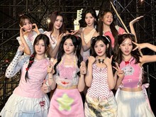 Hearts2Hearts Comeback dengan EP Pertama Oktober Hearts2Hearts Comeback dengan EP Pertama Oktober