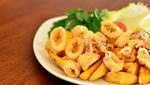 Taste Atlas Rilis 10 Hidangan Seafood Terbaik, Batagor Masuk Daftar!
