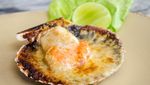 Taste Atlas Rilis 10 Hidangan Seafood Terbaik, Batagor Masuk Daftar!