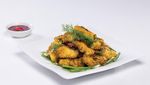 Taste Atlas Rilis 10 Hidangan Seafood Terbaik, Batagor Masuk Daftar!