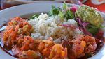 Taste Atlas Rilis 10 Hidangan Seafood Terbaik, Batagor Masuk Daftar!