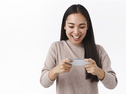 Baru Main Mobile Legends? Begini Cara Top Up Diamond dengan Mudah