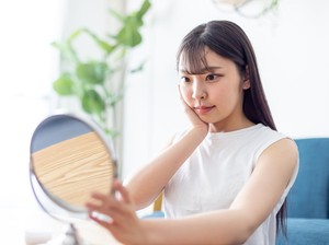 Ini Alasan Gen Z Terlihat Lebih Tua Ketimbang Generasi Milenial