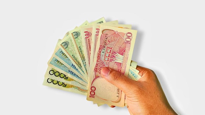 Kalender Jawa Selasa Pahing 16 Desember 2025: Hari yang Baik Dapat Rezeki