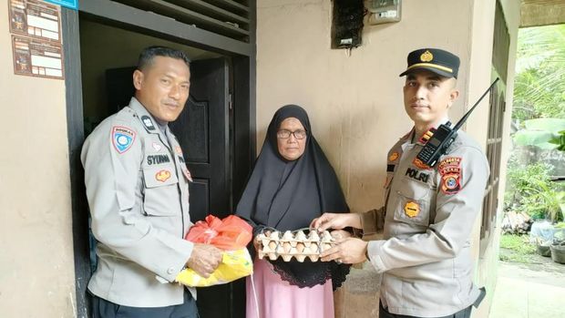 Iptu Jumadil