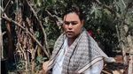 Ivan Gunawan Rajin Sedekah, Bagikan Menu Sarapan hingga Sumbang Sapi