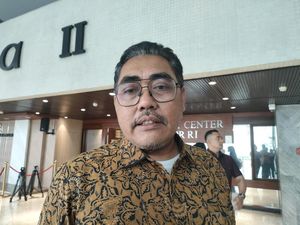 PKB Kaji Wacana Pansus, Tampung Seluruh Masukan Polemik Ijazah Gibran