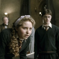 Bintang Harry Potter Ini Di-ban Gegara Aktif di OnlyFans