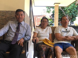 Sosok Vaniradya, Mahasiswi Unram Korban Pembunuhan di Pantai Nipah