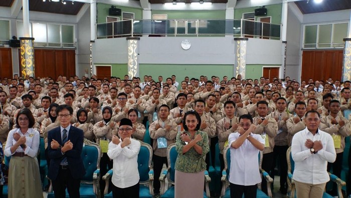 KemenP2MI
