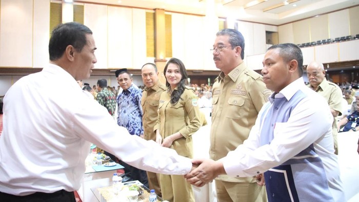 Kementan