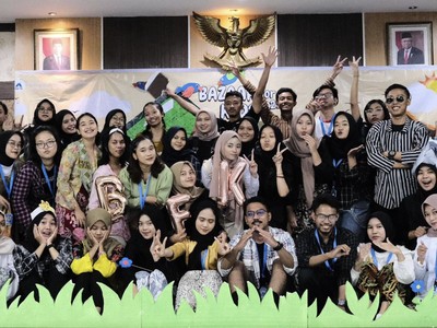 Satoe Atap