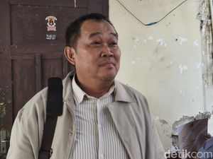 Kepala Daerah Marak Terjerat OTT, MAKI: Merasa Raja Kecil dan Greedy