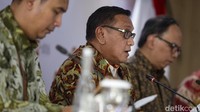 LPS meminta perbankan untuk menyampaikan tingkat suku bunga penjaminan yang baru kepada para nasabahnya. Hal ini dapat dilakukan melalui penempatan informasi tingkat bunga penjaminan di kantor bank yang mudah diketahui nasabah.