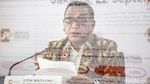 LPS Turunkan Bunga Penjaminan Simpanan Jadi 3,5% Berlaku 1 Oktober 2025