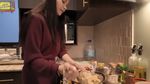 Menantu Idaman! Maia Estianty Puji Beef Stew Buatan Alyssa Daguise