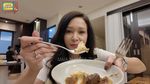 Menantu Idaman! Maia Estianty Puji Beef Stew Buatan Alyssa Daguise