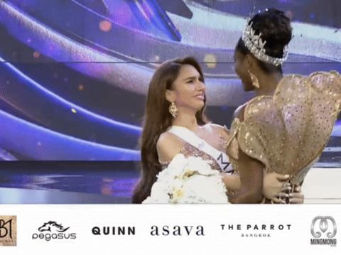 Midori Monet Midori Monet