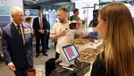 Ngopi Bareng Rakyat, Raja Charles Singgah di Coffee DAsh Inggris Utara