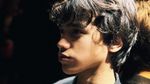 Noah Ultah ke-15, Ungkapan Penuh Cinta BCL dan Tiko Aryawardhana
