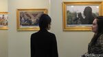 Pameran Foto Warna Warni Parlemen