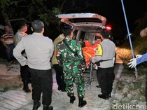 6 Fakta Tragis Pembunuhan Suami-Istri di Ponorogo oleh Anak Kandungnya