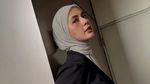 Ingin Balik Jadi Model Lagi, Paula Verhoeven?