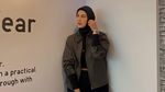 Ingin Balik Jadi Model Lagi, Paula Verhoeven?