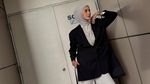 Ingin Balik Jadi Model Lagi, Paula Verhoeven?