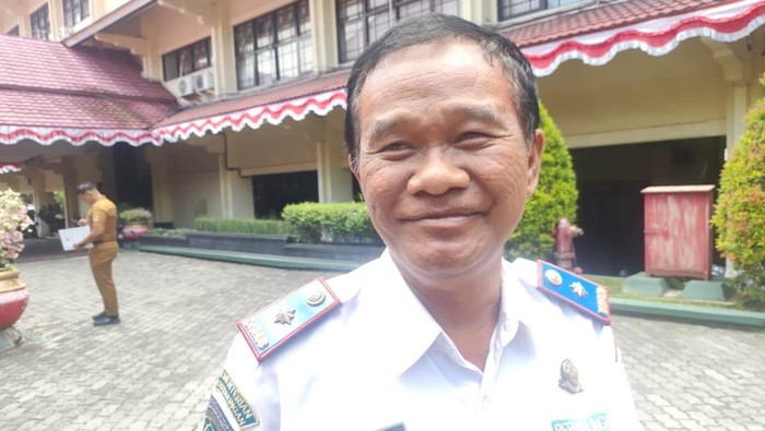 Pemkab Klaten