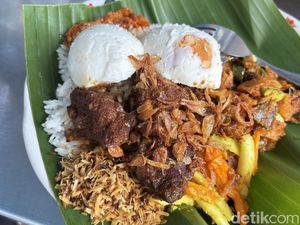 10 Kuliner Surabaya yang Bikin Nagih, Ada yang Legendaris Sejak 1950-an