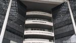 Potret Perpusnas, Perpustakaan Kebanggaan Indonesia