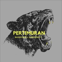 Pertimuran Basketball