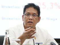 Purbaya Ungkap Akal Bulus Pengusaha Kemplang Pajak